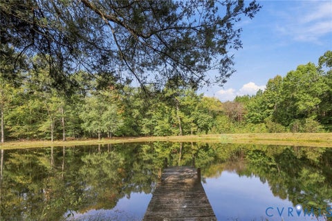 Tiny photo for 14221 Glebe Road, DeWitt, VA 23840 (MLS # 2626273)