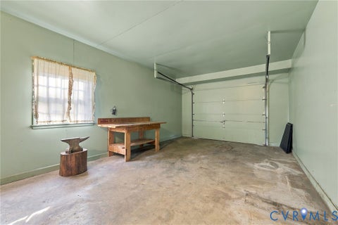 Tiny photo for 14221 Glebe Road, DeWitt, VA 23840 (MLS # 2626273)