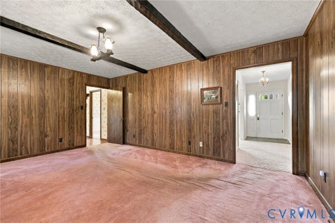 Tiny photo for 14221 Glebe Road, DeWitt, VA 23840 (MLS # 2626273)
