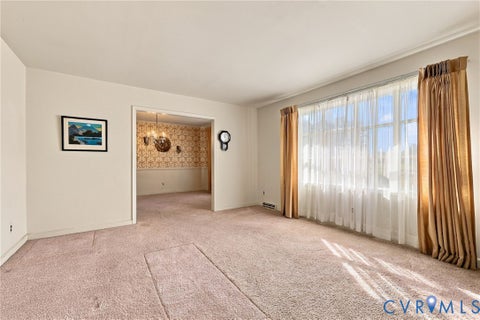 Tiny photo for 14221 Glebe Road, DeWitt, VA 23840 (MLS # 2626273)