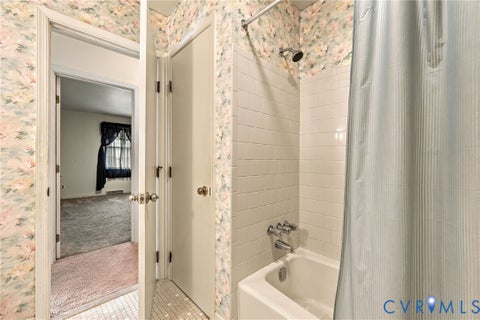 Tiny photo for 14221 Glebe Road, DeWitt, VA 23840 (MLS # 2626273)