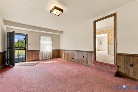 Tiny photo for 14221 Glebe Road, DeWitt, VA 23840 (MLS # 2626273)