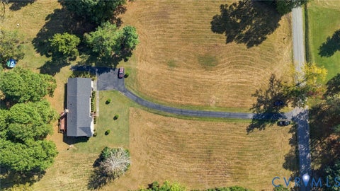 Tiny photo for 14221 Glebe Road, DeWitt, VA 23840 (MLS # 2626273)