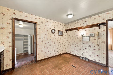 Tiny photo for 14221 Glebe Road, DeWitt, VA 23840 (MLS # 2626273)