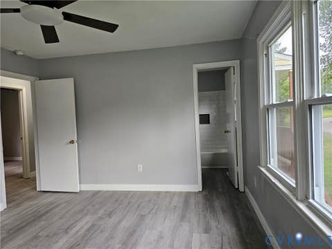 Tiny photo for 915 2nd Street, Nottoway, VA 23824 (MLS # 2622241)