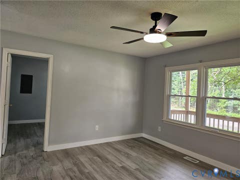 Tiny photo for 915 2nd Street, Nottoway, VA 23824 (MLS # 2622241)