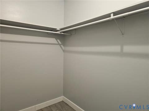 Tiny photo for 915 2nd Street, Nottoway, VA 23824 (MLS # 2622241)