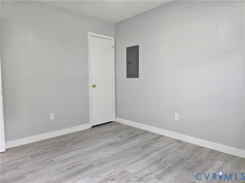 Tiny photo for 915 2nd Street, Nottoway, VA 23824 (MLS # 2622241)
