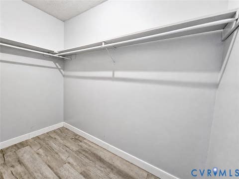 Tiny photo for 915 2nd Street, Nottoway, VA 23824 (MLS # 2622241)