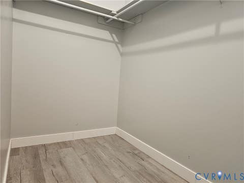 Tiny photo for 915 2nd Street, Nottoway, VA 23824 (MLS # 2622241)