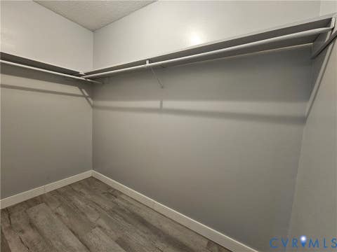 Tiny photo for 915 2nd Street, Nottoway, VA 23824 (MLS # 2622241)