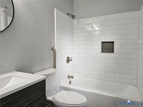 Tiny photo for 915 2nd Street, Nottoway, VA 23824 (MLS # 2622241)