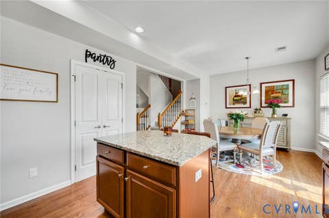 Tiny photo for 6405 Knotgrass Alley, Moseley, VA 23120 (MLS # 2621140)
