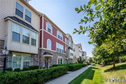 Tiny photo for 6405 Knotgrass Alley, Moseley, VA 23120 (MLS # 2621140)