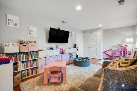 Tiny photo for 6405 Knotgrass Alley, Moseley, VA 23120 (MLS # 2621140)