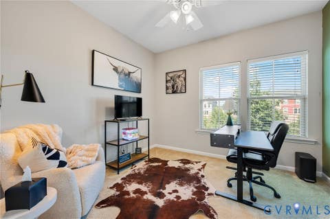 Tiny photo for 6405 Knotgrass Alley, Moseley, VA 23120 (MLS # 2621140)