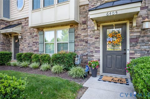 Tiny photo for 6405 Knotgrass Alley, Moseley, VA 23120 (MLS # 2621140)