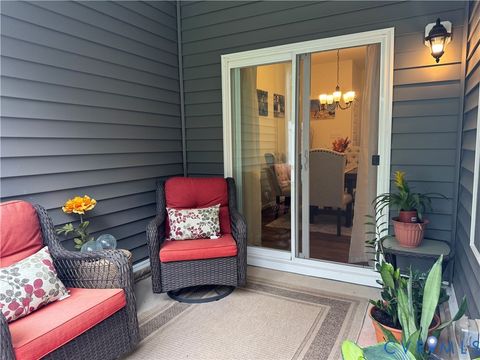 Tiny photo for 18333 Palisades Court, Moseley, VA 23120 (MLS # 2613869)