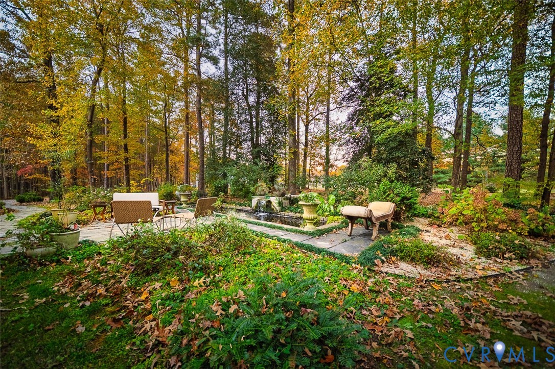 2401 Powderhorn Drive