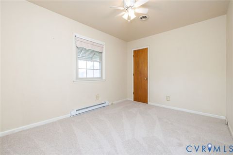 Tiny photo for 18 Spring Court, Petersburg, VA 23803 (MLS # 2605108)