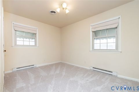 Tiny photo for 18 Spring Court, Petersburg, VA 23803 (MLS # 2605108)