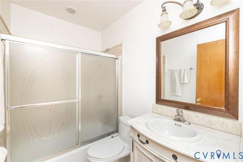 Tiny photo for 18 Spring Court, Petersburg, VA 23803 (MLS # 2605108)