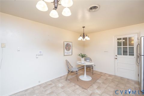 Tiny photo for 18 Spring Court, Petersburg, VA 23803 (MLS # 2605108)