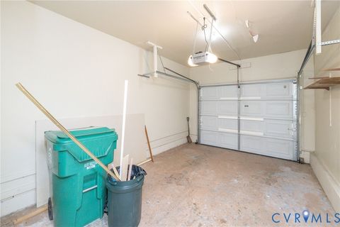 Tiny photo for 18 Spring Court, Petersburg, VA 23803 (MLS # 2605108)