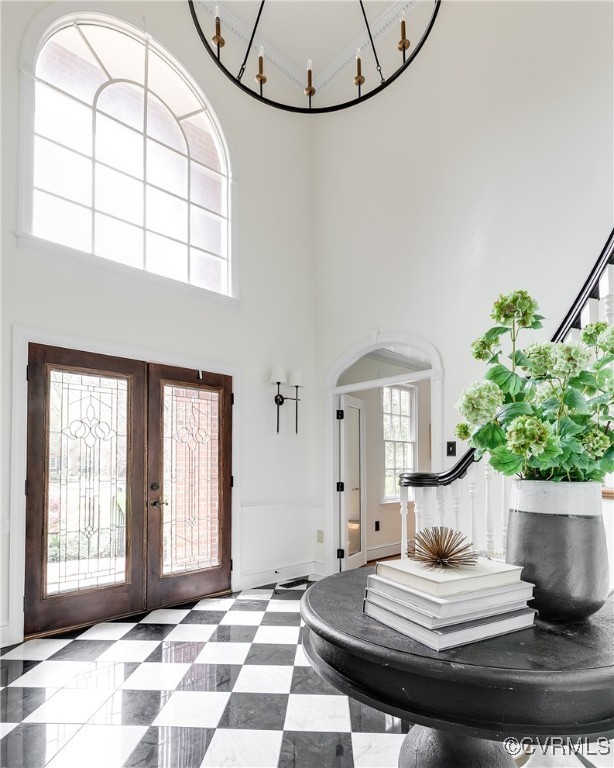 11830 Aberdeen Landing Lane