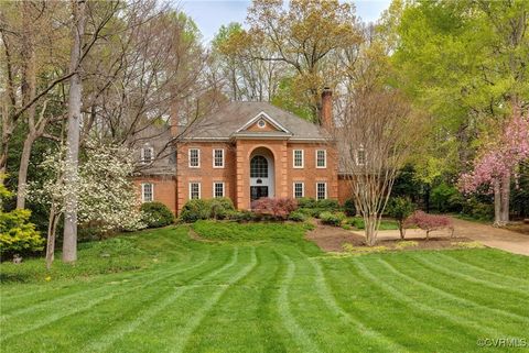 11830 Aberdeen Landing Lane Chesterfield VA 23113