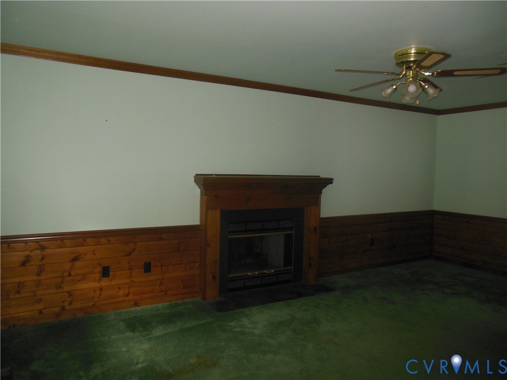 2713 Providence Creek Road