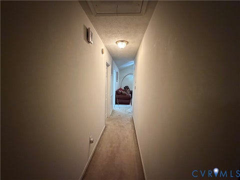 Tiny photo for 25025 Gilmar Court, Dinwiddie, VA 23803 (MLS # 2623496)