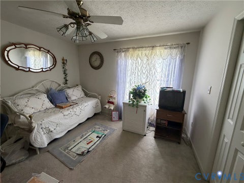 Tiny photo for 25025 Gilmar Court, Dinwiddie, VA 23803 (MLS # 2623496)