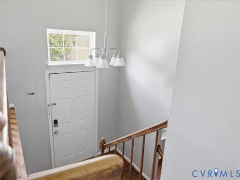 Tiny photo for 3213 Hunters Run Court, Richmond, VA 23223 (MLS # 2622708)