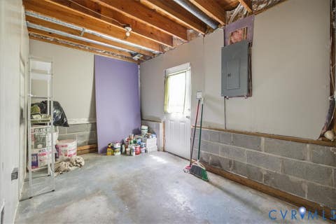 Tiny photo for 3213 Hunters Run Court, Richmond, VA 23223 (MLS # 2622708)