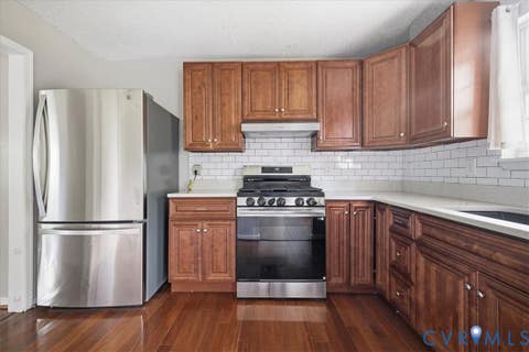 Tiny photo for 3213 Hunters Run Court, Richmond, VA 23223 (MLS # 2622708)