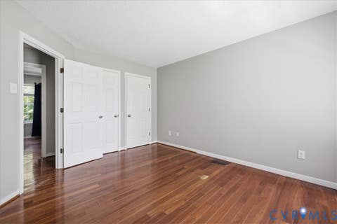 Tiny photo for 3213 Hunters Run Court, Richmond, VA 23223 (MLS # 2622708)