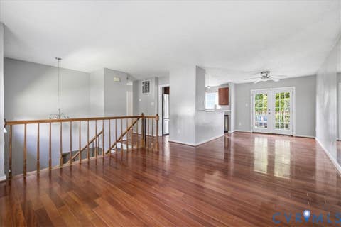 Tiny photo for 3213 Hunters Run Court, Richmond, VA 23223 (MLS # 2622708)