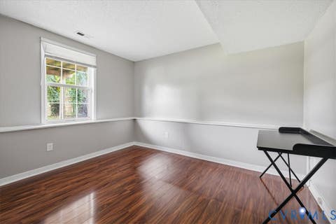 Tiny photo for 3213 Hunters Run Court, Richmond, VA 23223 (MLS # 2622708)