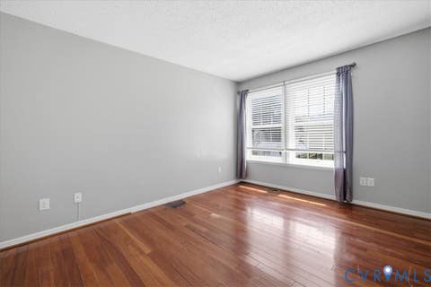 Tiny photo for 3213 Hunters Run Court, Richmond, VA 23223 (MLS # 2622708)