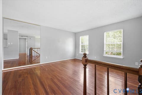 Tiny photo for 3213 Hunters Run Court, Richmond, VA 23223 (MLS # 2622708)