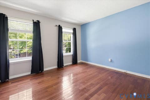 Tiny photo for 3213 Hunters Run Court, Richmond, VA 23223 (MLS # 2622708)