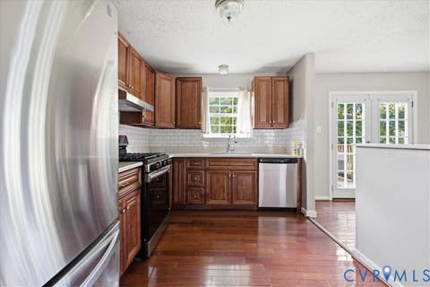 Tiny photo for 3213 Hunters Run Court, Richmond, VA 23223 (MLS # 2622708)
