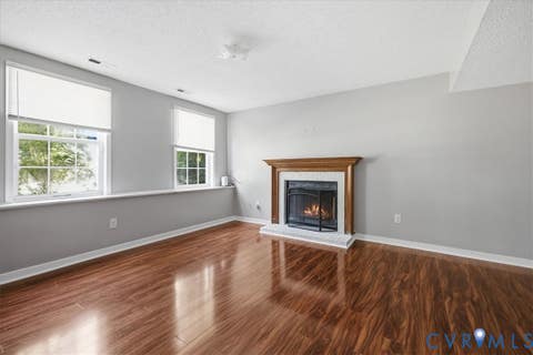 Tiny photo for 3213 Hunters Run Court, Richmond, VA 23223 (MLS # 2622708)