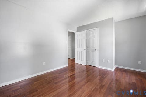 Tiny photo for 3213 Hunters Run Court, Richmond, VA 23223 (MLS # 2622708)