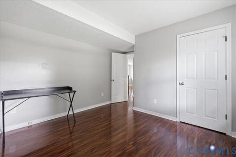 Tiny photo for 3213 Hunters Run Court, Richmond, VA 23223 (MLS # 2622708)