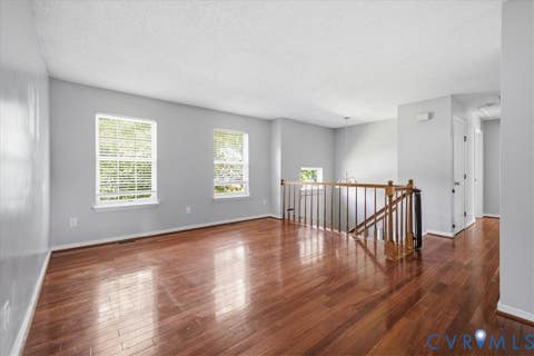 Tiny photo for 3213 Hunters Run Court, Richmond, VA 23223 (MLS # 2622708)