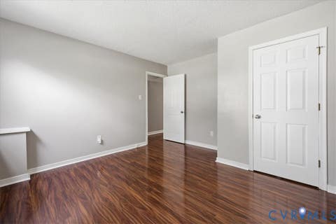 Tiny photo for 3213 Hunters Run Court, Richmond, VA 23223 (MLS # 2622708)
