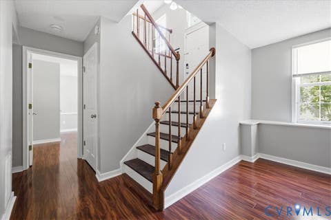 Tiny photo for 3213 Hunters Run Court, Richmond, VA 23223 (MLS # 2622708)