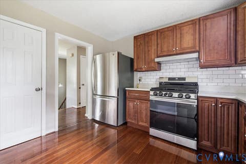 Tiny photo for 3213 Hunters Run Court, Richmond, VA 23223 (MLS # 2622708)
